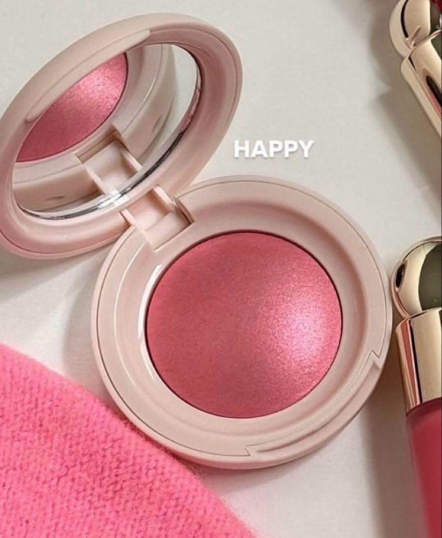 【特価】 Beauty Rare チークhappy 通販 チークオンライン - チーク