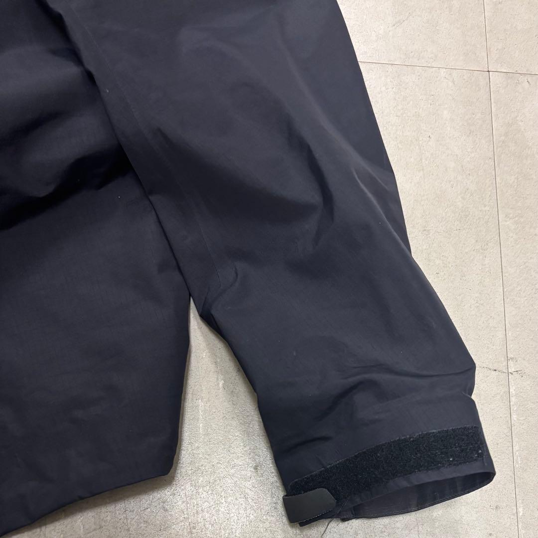 ARC'TERYX BETA SL HYBRID ベータ sl ハイブリッド ARC'TERYX BETA SL HYBRID ベータ sl ハイブリッド