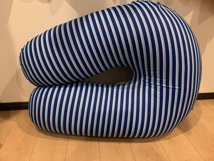 KA.様専用