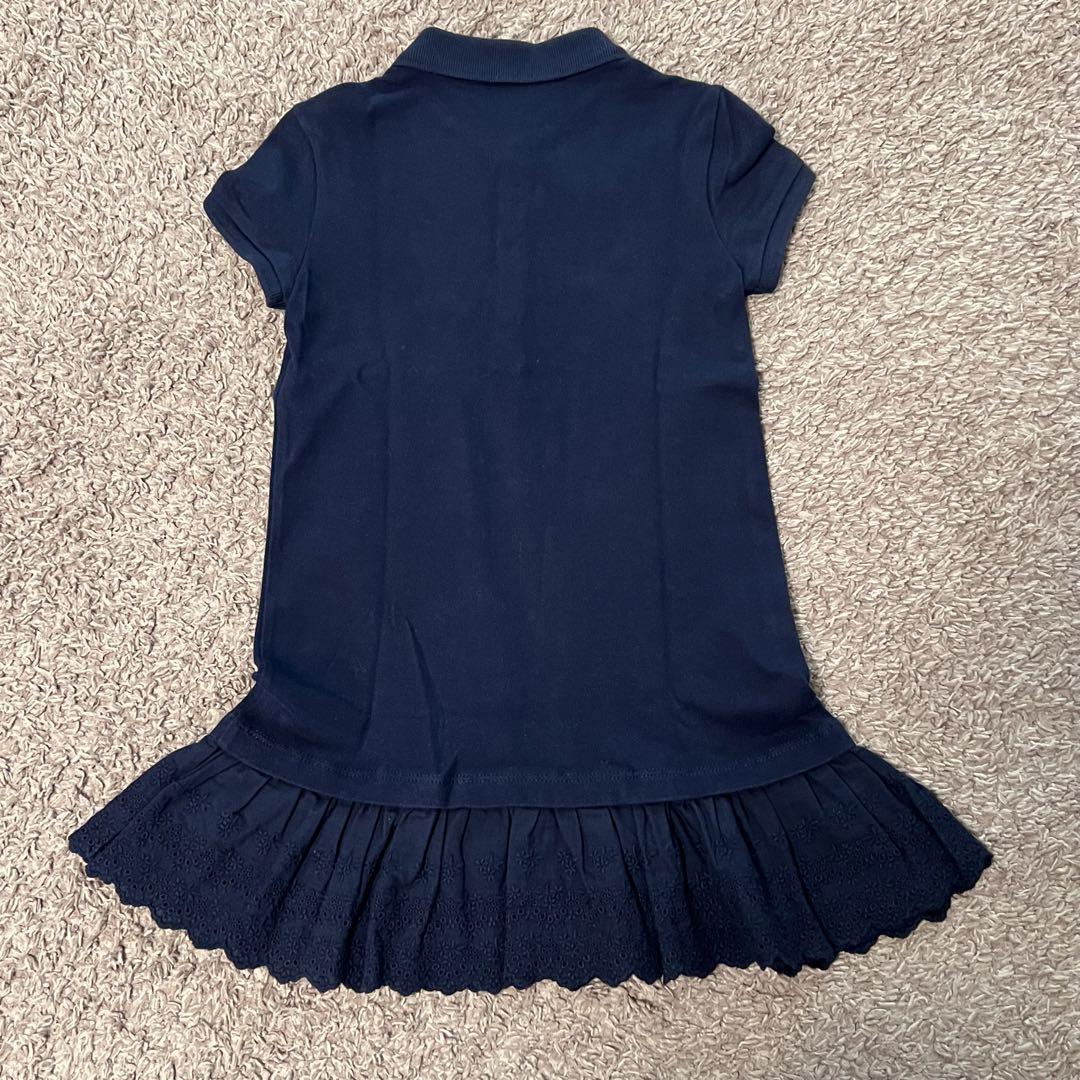 専用⭐︎おまとめ3点　POLO Ralph Lauren ワンピース