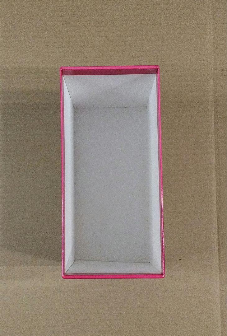 初回特典付 ママはアイドル! DVD-BOX 帯付 中山美穂 後藤久美子 限定
