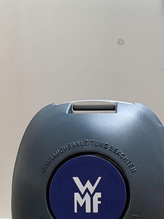人気SALE定番 WMFパーフェクト 圧力鍋3.0L 4.5Lセット klnYw-m22528722181 プラス お買い得定番