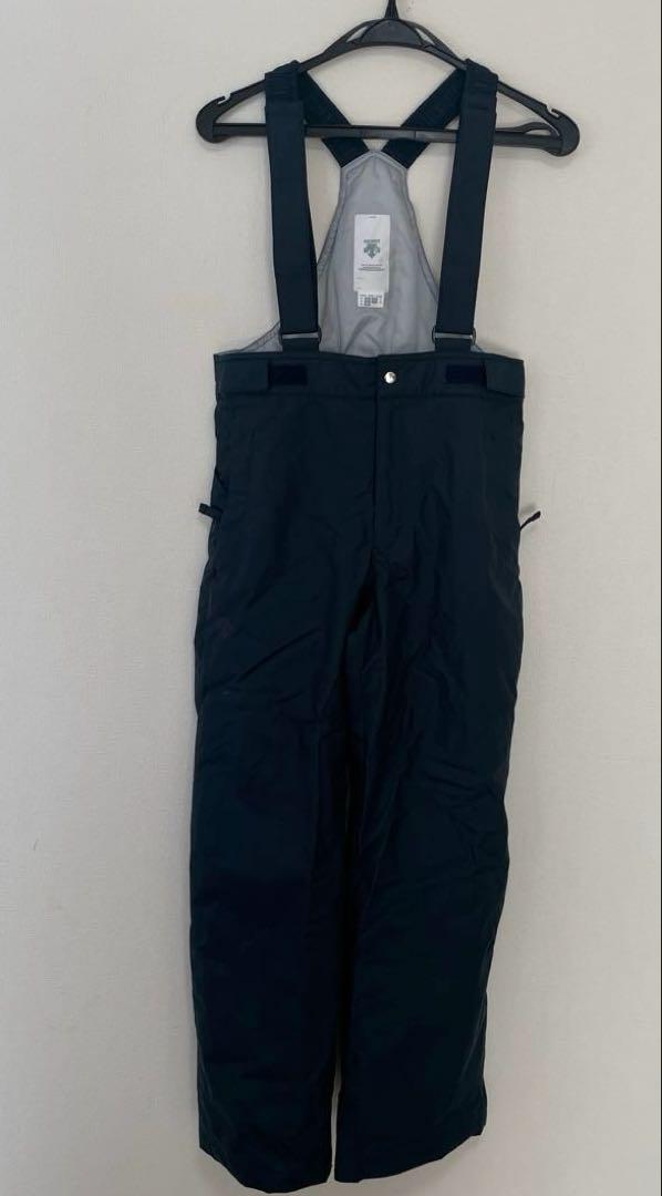 デサント スキーウェア 150 美品