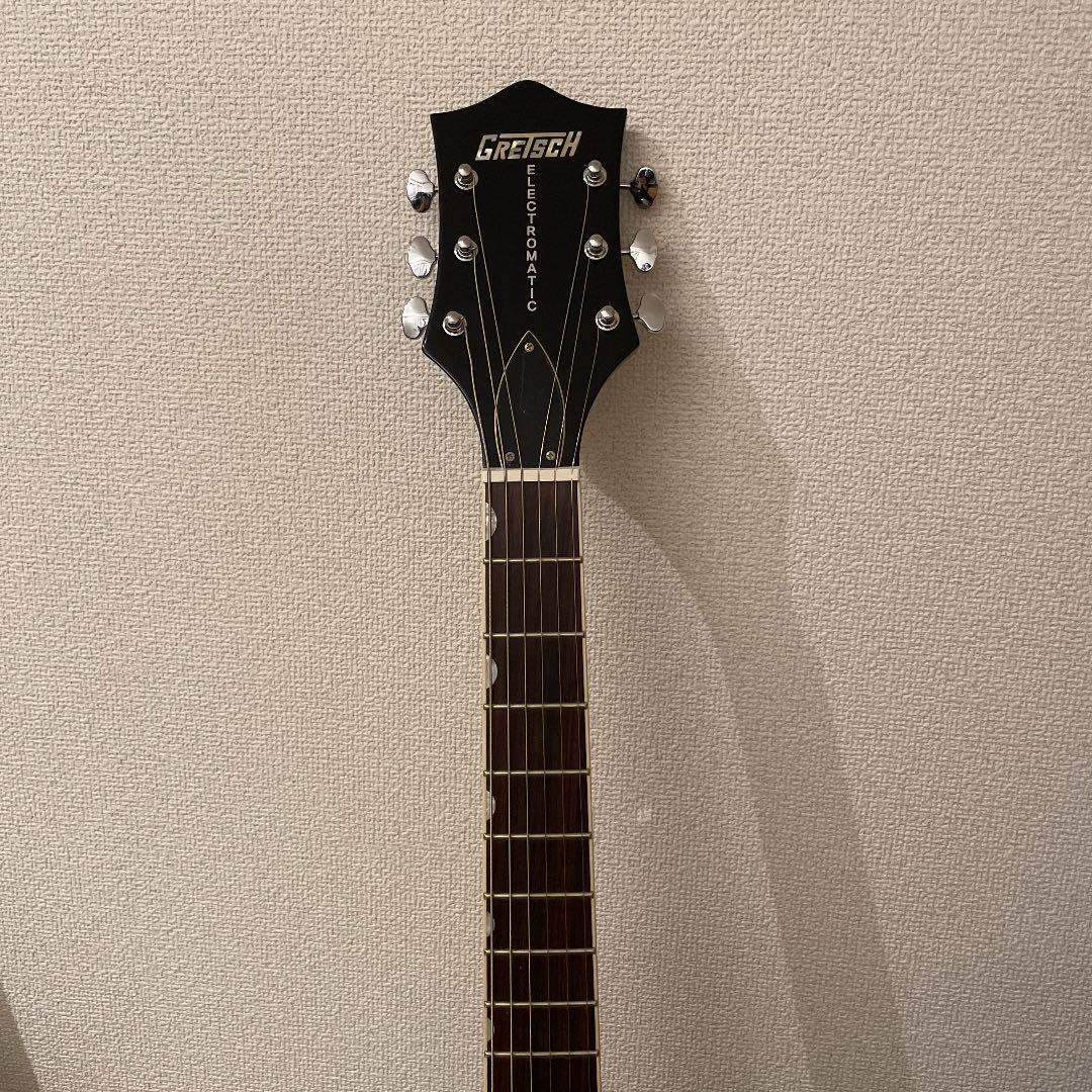 GRETSCH G5122 グレッチ 状態良いです! | comiccon.com.py