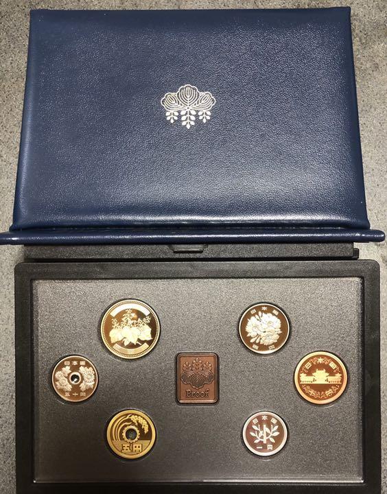 特年 2011 プルーフ貨幣セット nzERd-m22531370326 平成23年 大特価定番