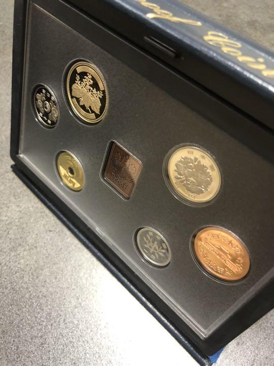 特年 2011 プルーフ貨幣セット nzERd-m22531370326 平成23年 大特価定番