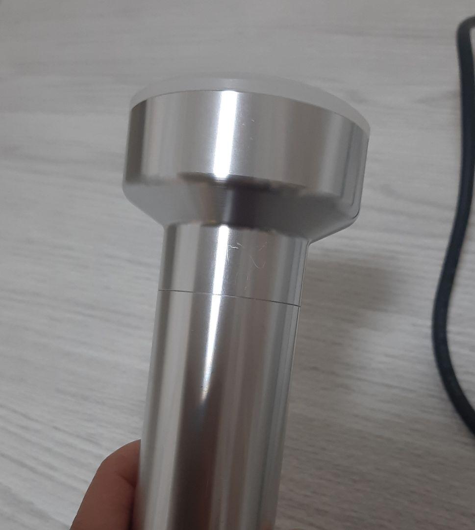 早い者勝ち☆ グロッティプロ GROTTY PRO グロッティ プロ プロラボ 早い者勝ち☆ グロッティプロ GROTTY PRO グロッティ プロ プロラボ