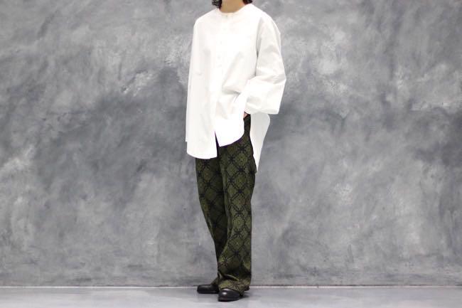 最大57%オフ! NEEDLES トラックパンツ 21SS 総柄 ダマスク damask dopf.ui.ac.id 最大57%オフ! NEEDLES トラックパンツ 21SS 総柄 ダマスク damask dopf.ui.ac.id