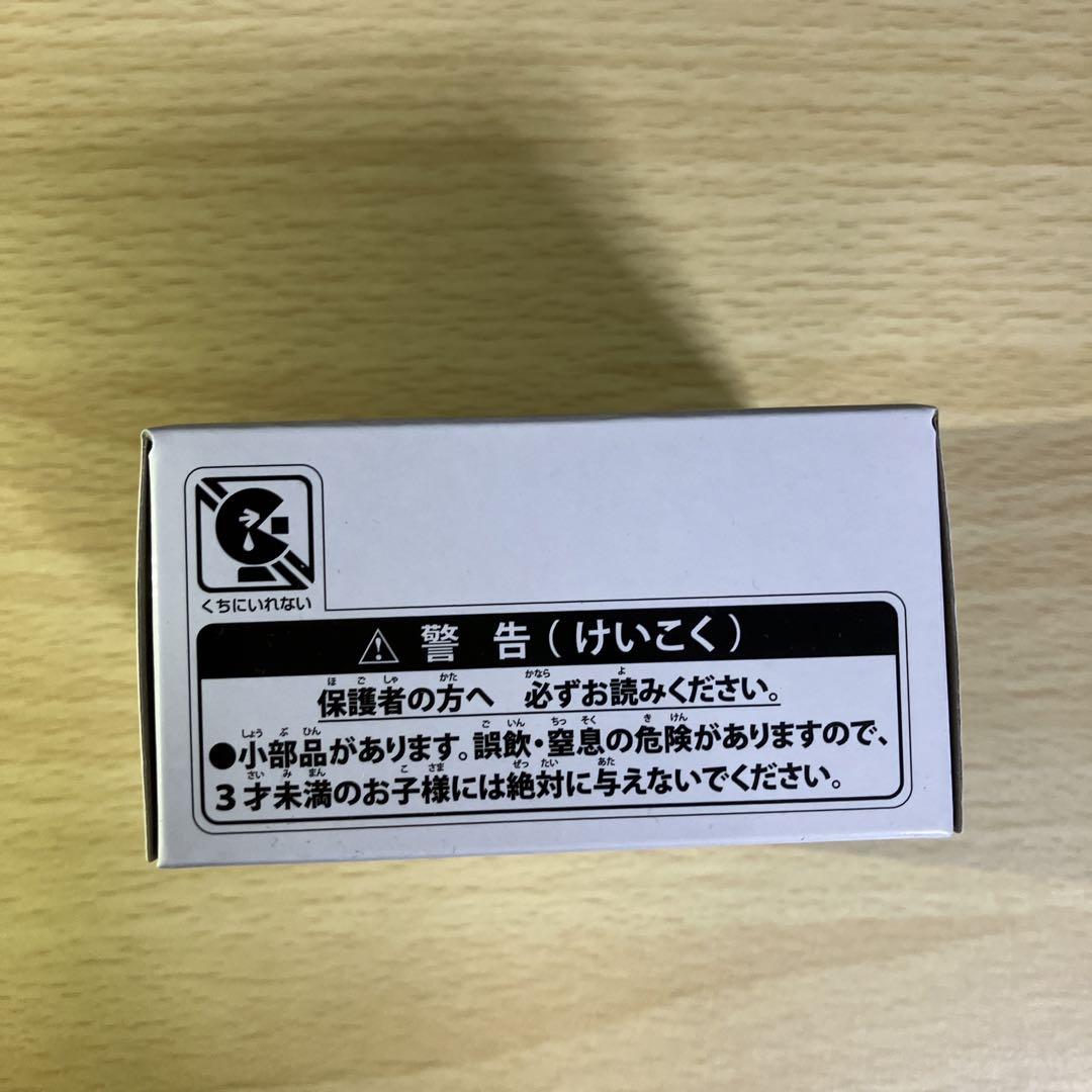 【新品・未開封】Switch 帰ってきた　名探偵ピカチュウ　特別特典３点付き