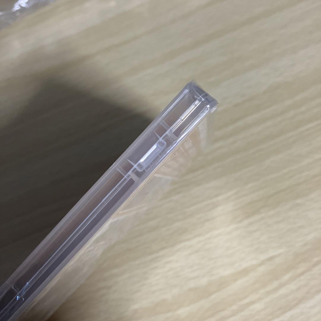 【新品・未開封】Switch 帰ってきた　名探偵ピカチュウ　特別特典３点付き