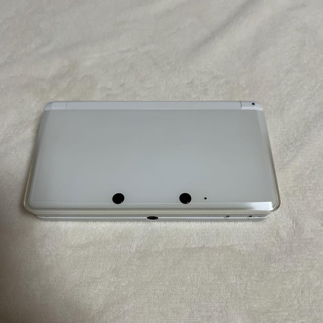 3DS