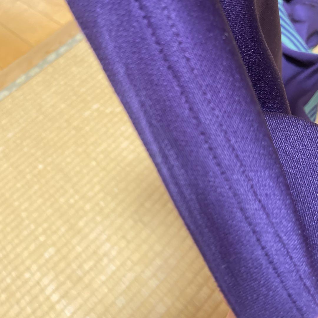 178　Needles ニードルス　トラックパンツ　Mサイズ