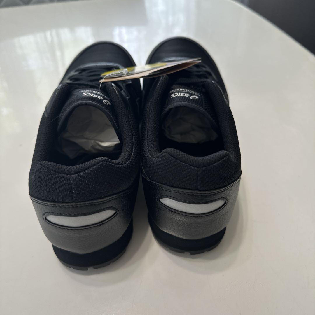 asics 安全靴WINJOB CP201