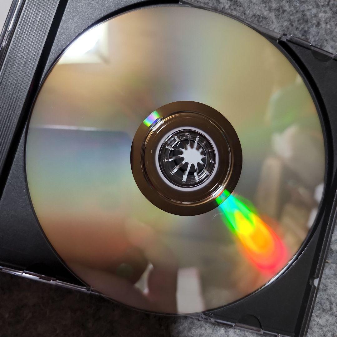 DVD演歌カラオケレッスン79 （VTG-079） | 家庭用カラオケの