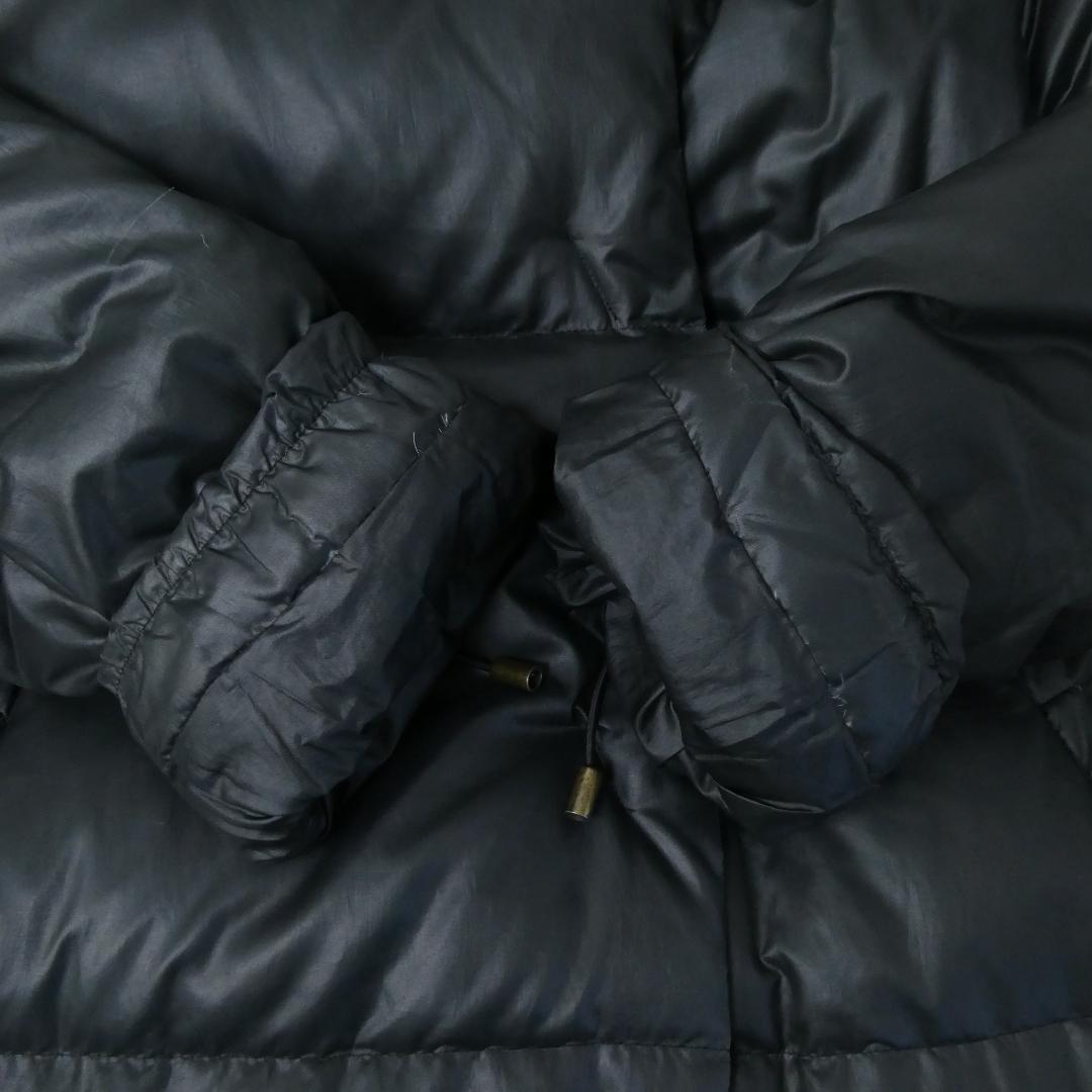 ダウンジャケット ダウンコート