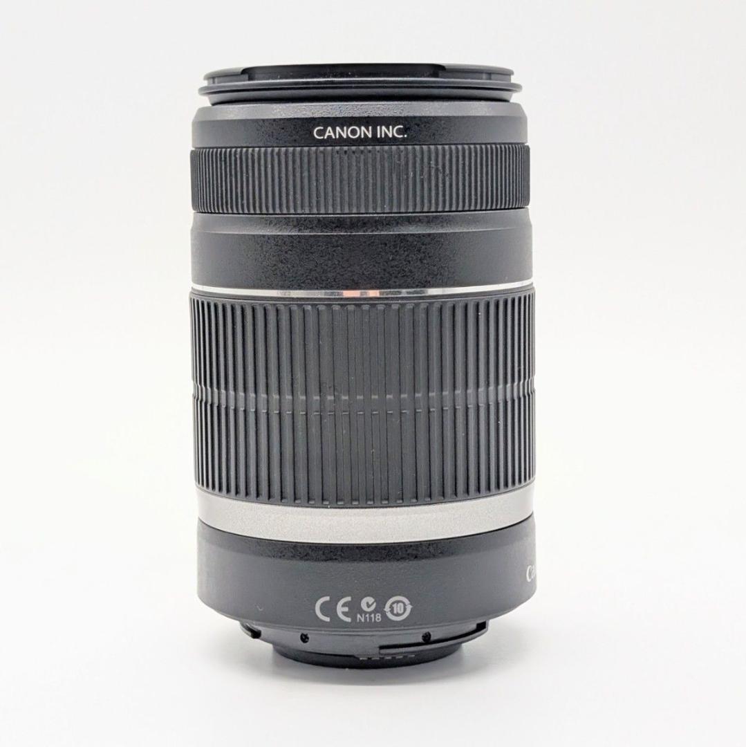 Canon EF-S