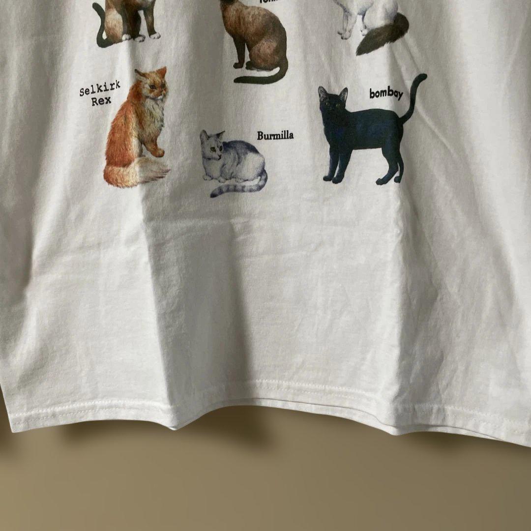 長袖Tシャツ