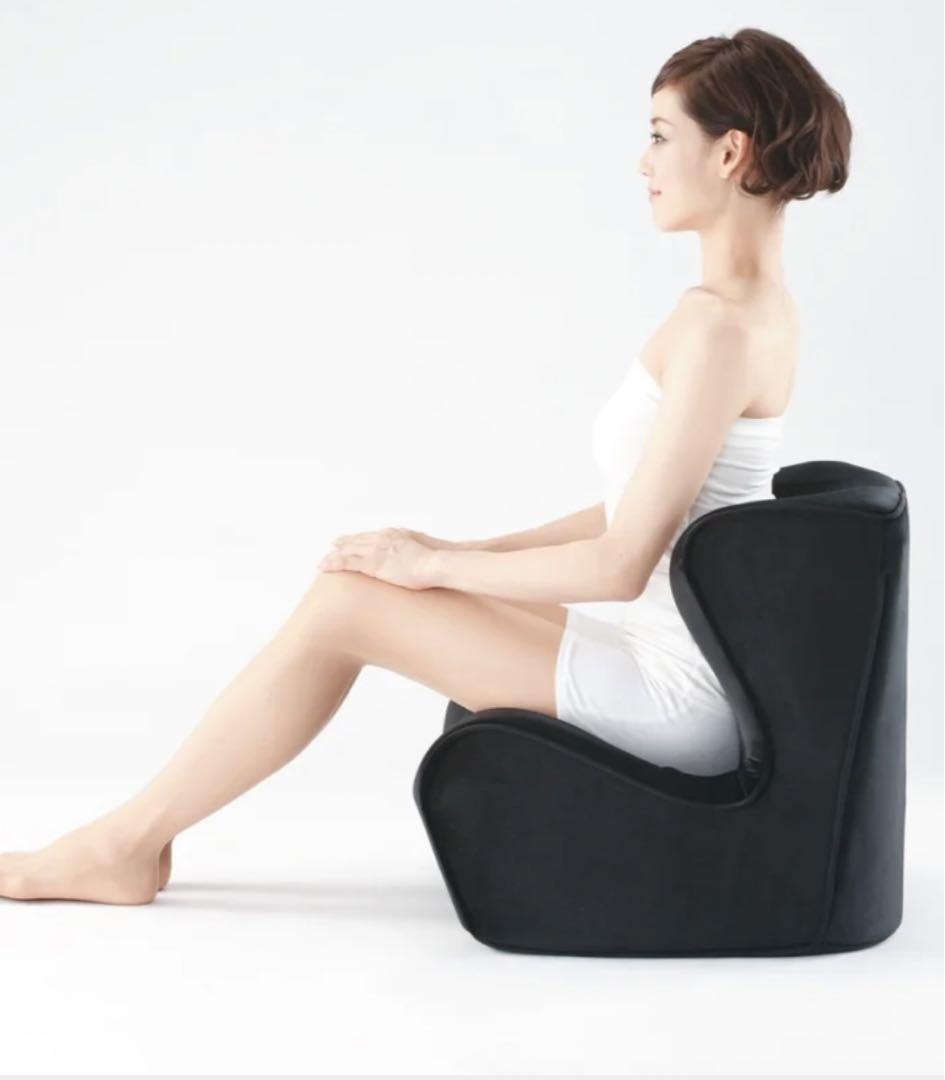 Style Dr.CHAIR（スタイルドクターチェア） | Style | BRANDS