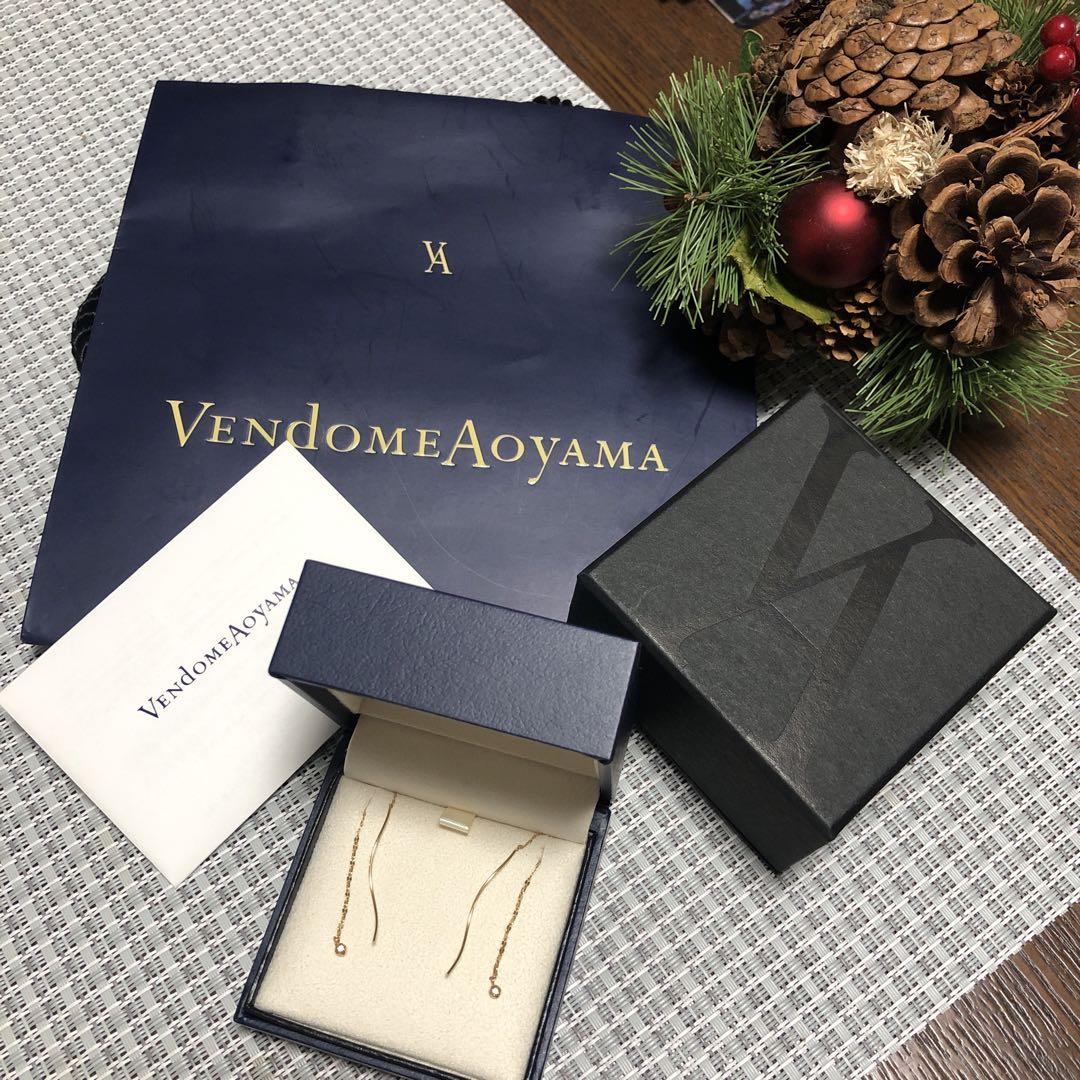 送関込み ★Hobbs London★ ベルベット シフト 上品 ワンピース 送関込み ☆Hobbs London☆ ベルベット シフト 上品 ワンピース