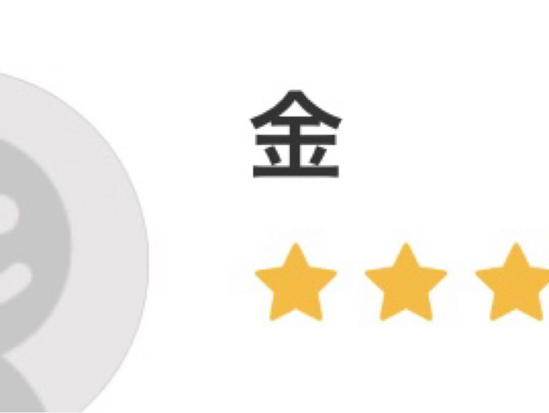 数年前に購入、自宅でのクローゼット保管、試着のみ、ペットなし