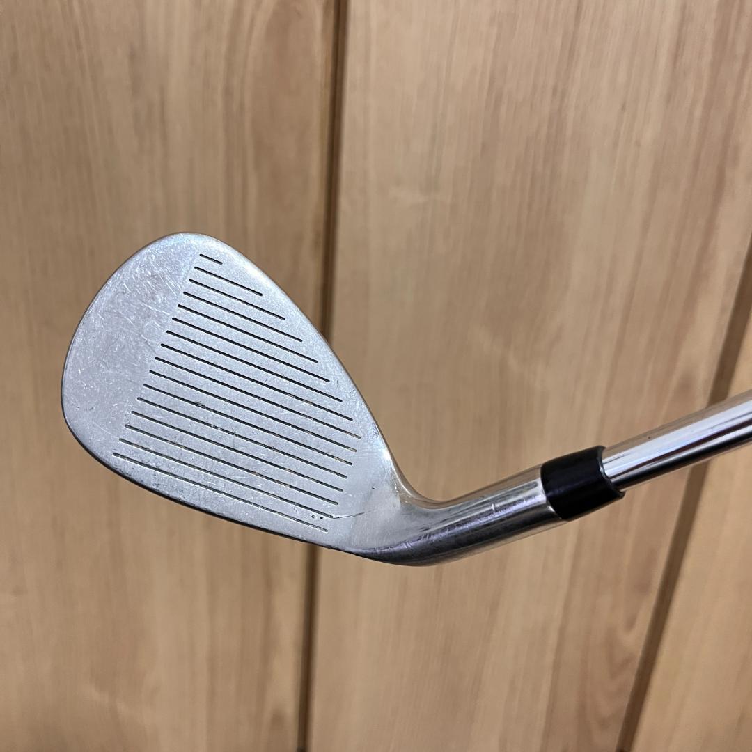 WORLD EAGLE ワールドイーグル F-01α クラブセット 8本