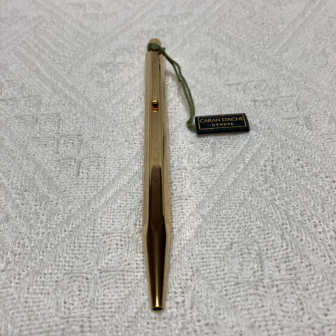 お得高評価 たこやき様専用 カランダッシュエクリドール 6mBlb-m22543294684 再入荷安い