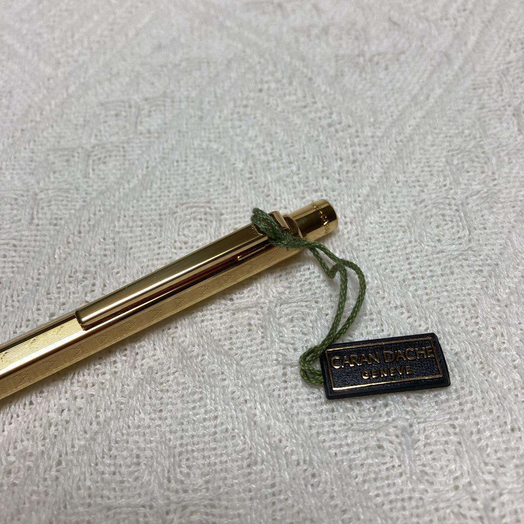 お得高評価 たこやき様専用 カランダッシュエクリドール 6mBlb-m22543294684 再入荷安い