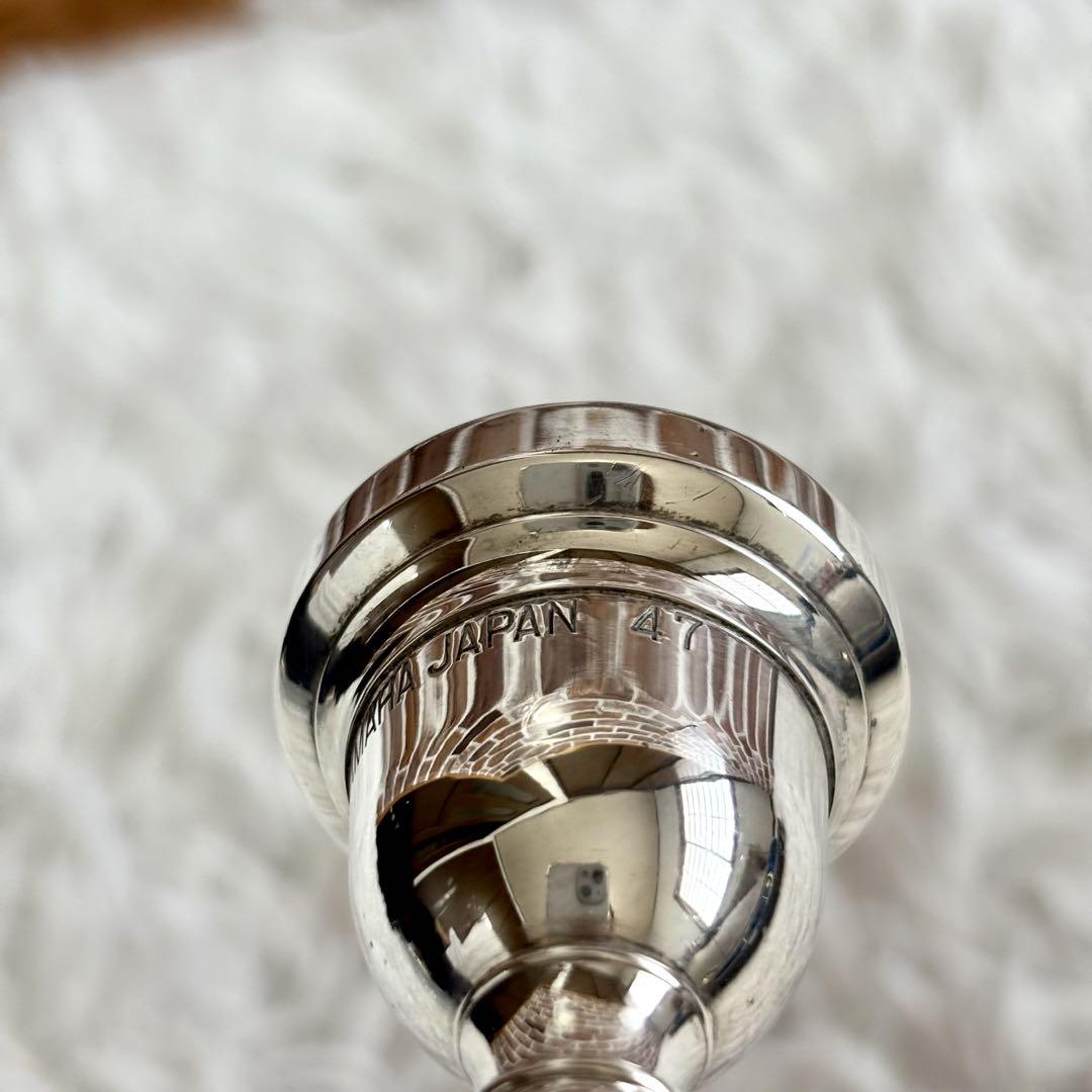 ✨ヤマハ✨YAMAHA テナートロンボーン YSL-252 YSL252
