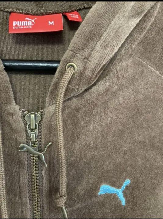 決算特価商品 新品 Puma レディース ベロアジャージセットアップ ジャージ Cowboywildrags Com 決算特価商品 新品 Puma レディース ベロアジャージセットアップ ジャージ Cowboywildrags Com