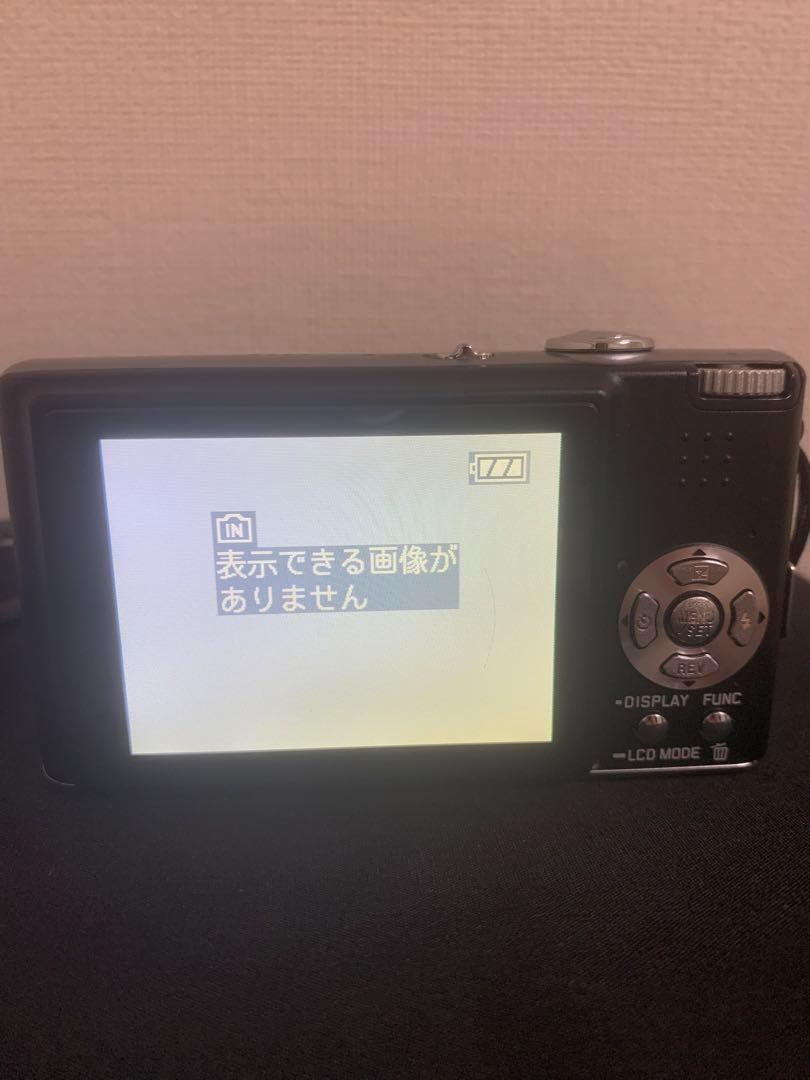 Leica