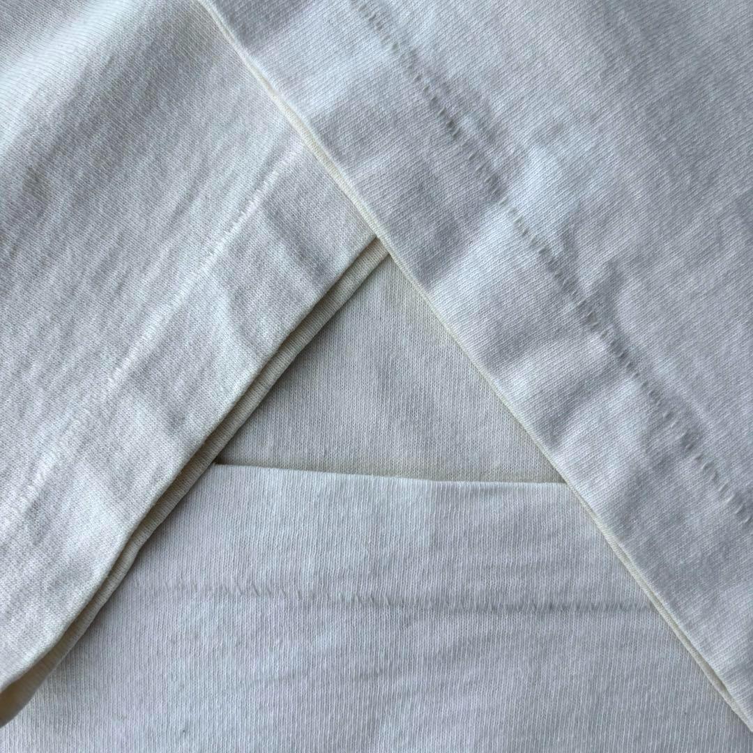 ヴィンテージTシャツ