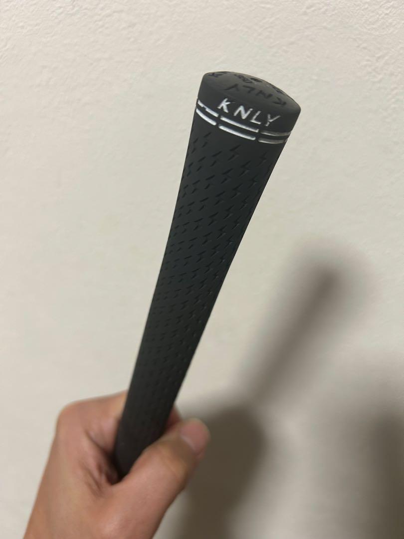 Callaway PM Grind 50° ウェッジ