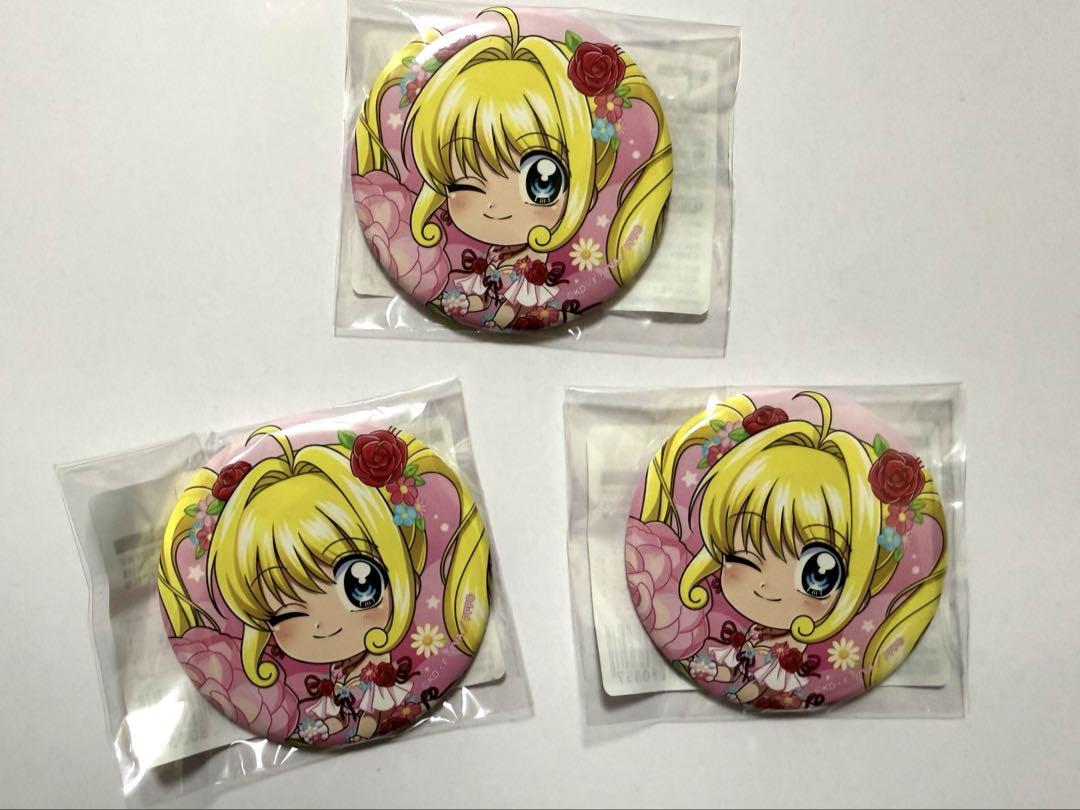 新品未開封 ぴちぴちピッチ るちあ くじ引き堂 アクスタ 缶バッジ まとめ売り ぴちぴちピッチ ラッキー缶バッジBOX くじ リナ るちあ 波音 8点