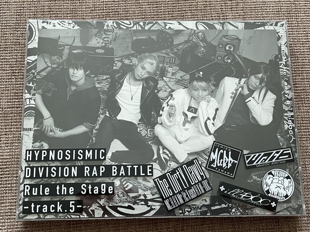 正式的 希少品】菜々緒 DVD FOUR O'CLOCK お笑い・バラエティ