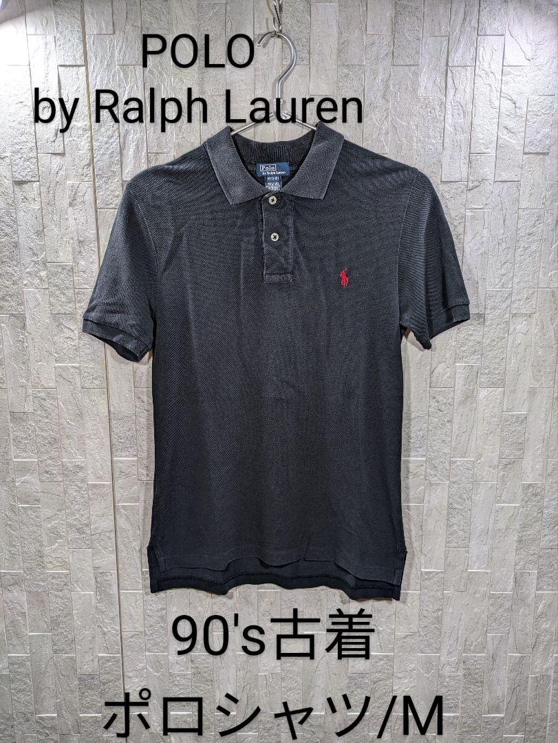 Polo Ralph Lauren ヤンキース ポロシャツ | ラルフ ローレン