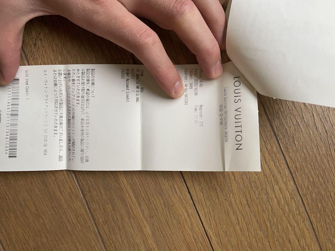 Louis Vuitton NIGO 財布 ヴィトン ニゴ コラボ 小物