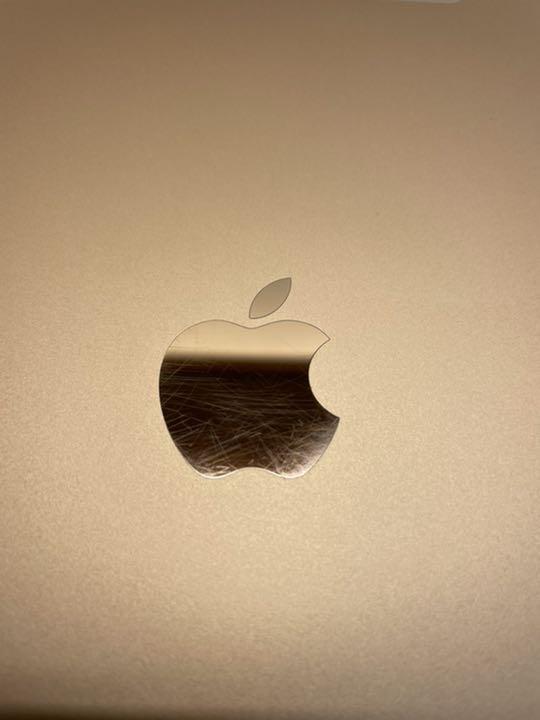 通販超特価 iPad mini 第5世代 Wi-Fi Cellular 64GB GOLD 2yYMQ-m22553622327 豊富な大人気