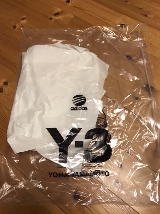 新品人気 Y-3 DRAWSTRINGロングタンクトップ bhXEO-m22556286895 ワイスリー 格安在庫あ