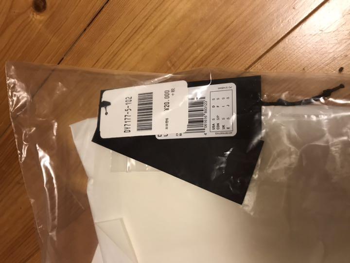 新品人気 Y-3 DRAWSTRINGロングタンクトップ bhXEO-m22556286895 ワイスリー 格安在庫あ
