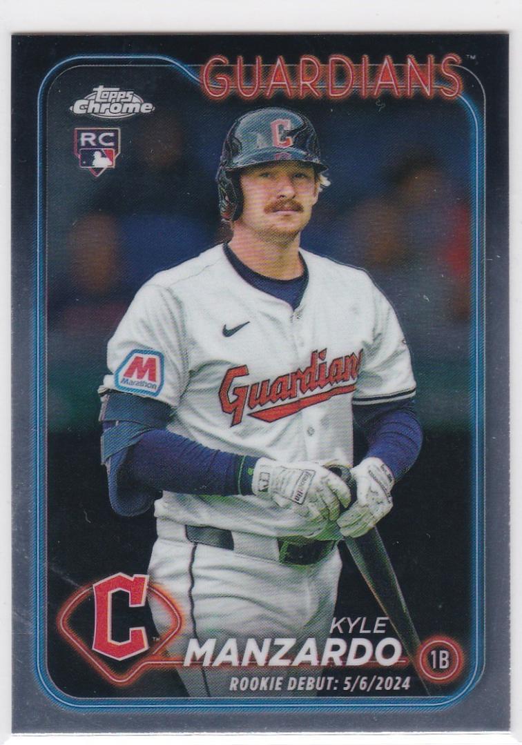 MLB 2000 Topps たわい HD アンドリュージョーンズ アトランタ