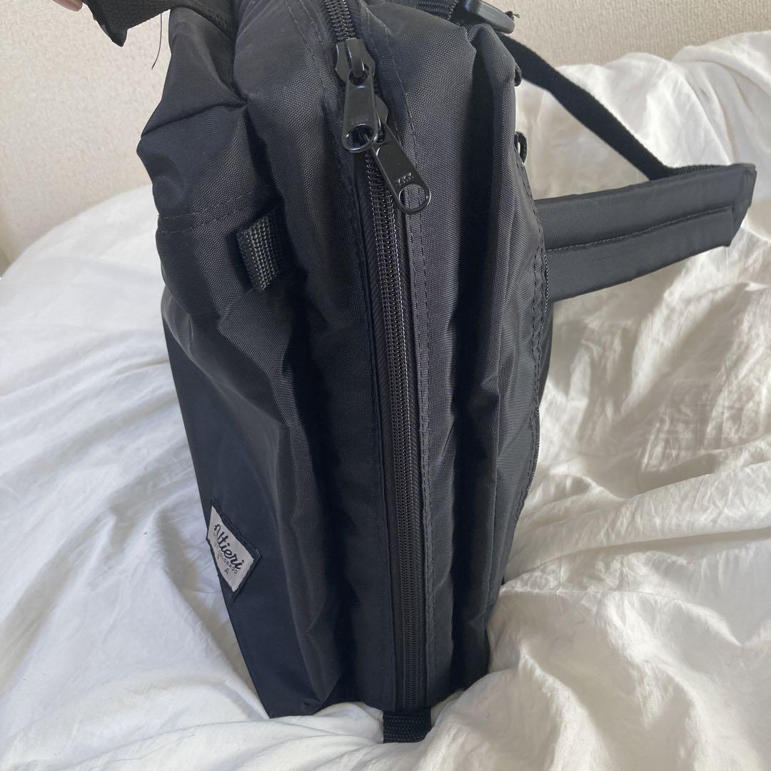 新品　アルティエリ　オーボエ　専用サック　Delax Altieri