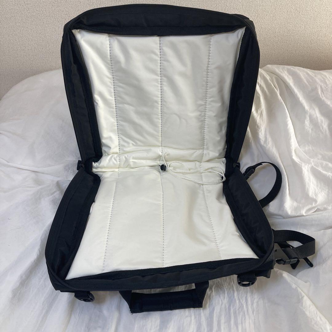 新品　アルティエリ　オーボエ　専用サック　Delax Altieri