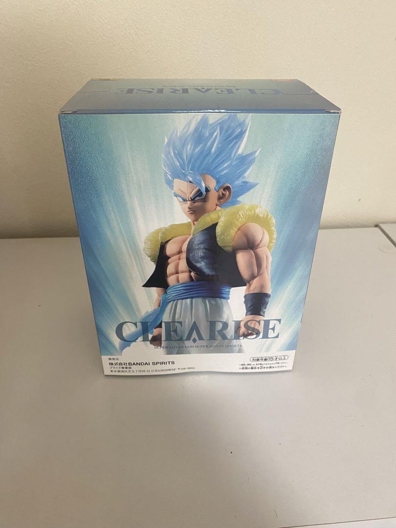 DRAGON BALL ドラゴンボールセレクション1.2.3三体まとめ売り 最終値下げ】1つ700円以下！ドラゴンボール フィギュア 3体