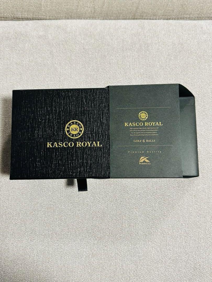 東家商店 辻村棒 body rotation Maxのスペック詳細 | 中古ゴルフ