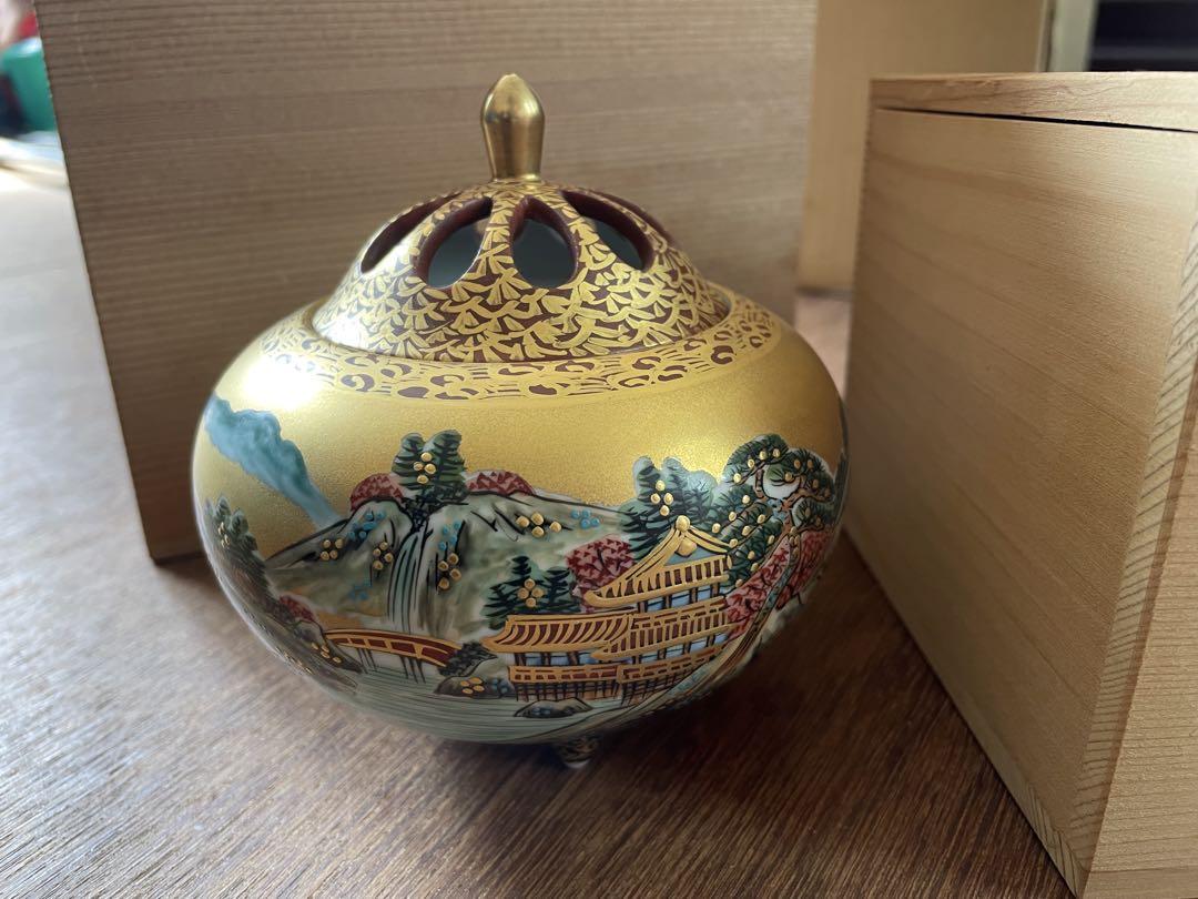 爆買い！ 時代物 工芸品 [70] 大明宣徳制瓢簞銅器 中国古美術 古玩 旧家整理品 工芸品