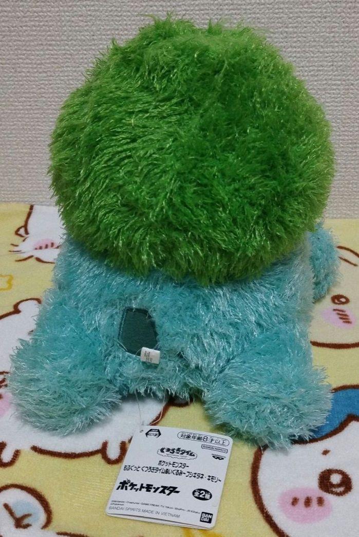 ✟ ポケモン