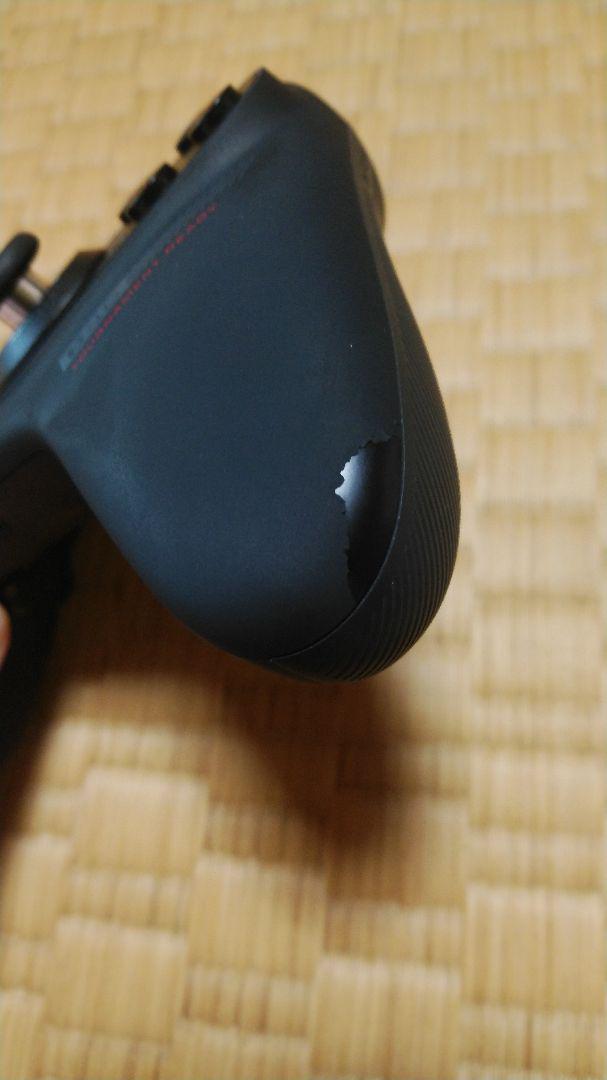 ASTRO Gaming C40 コントローラー KMU71-m22562251737 高評価新作