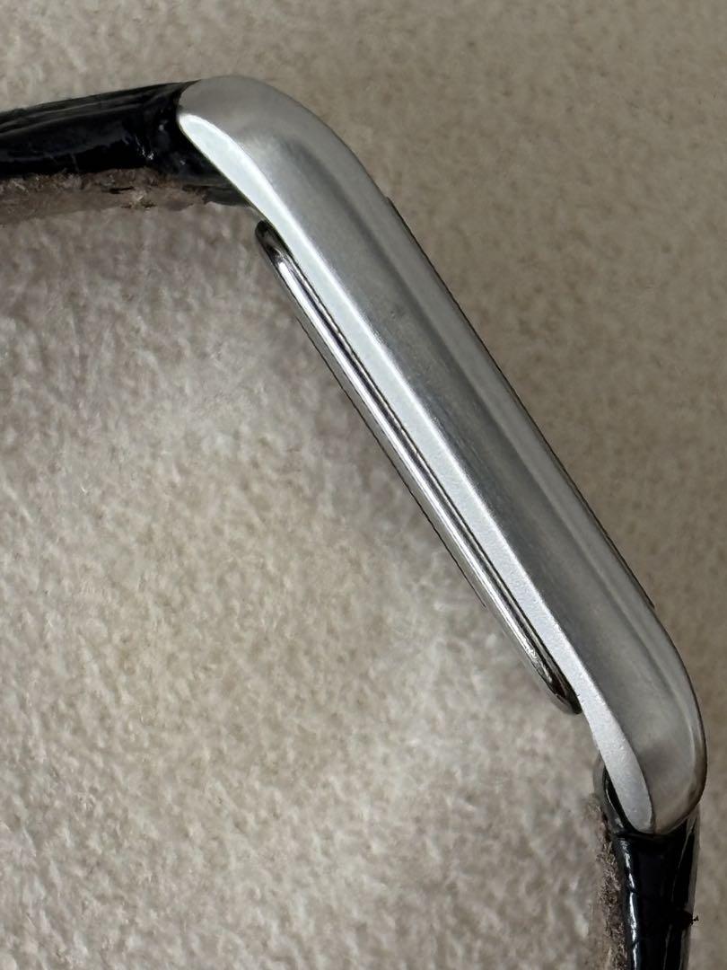Yves Saint Laurent レディース 時計