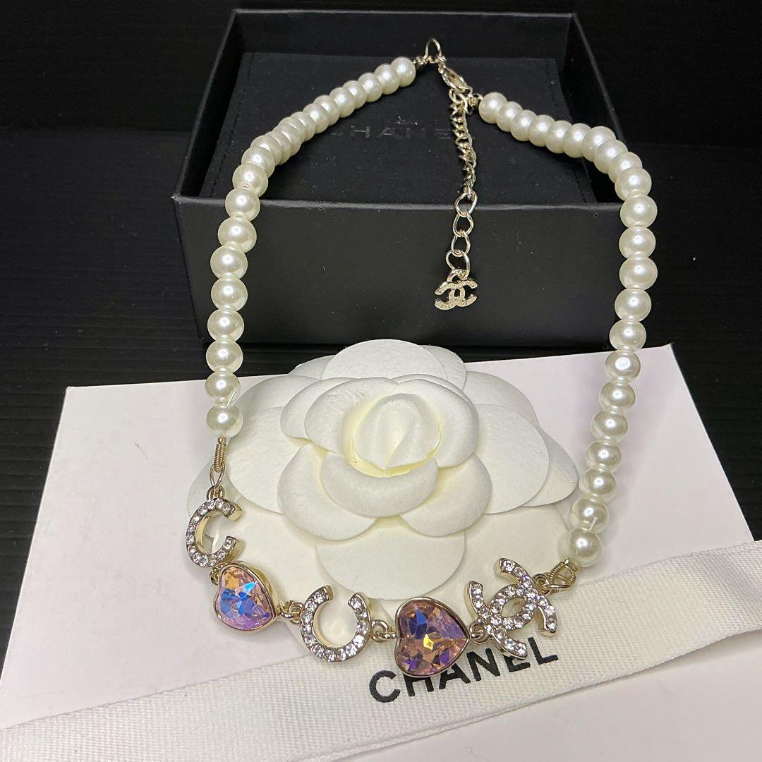 くっきー☆様 リクエスト 2点 まとめ商品