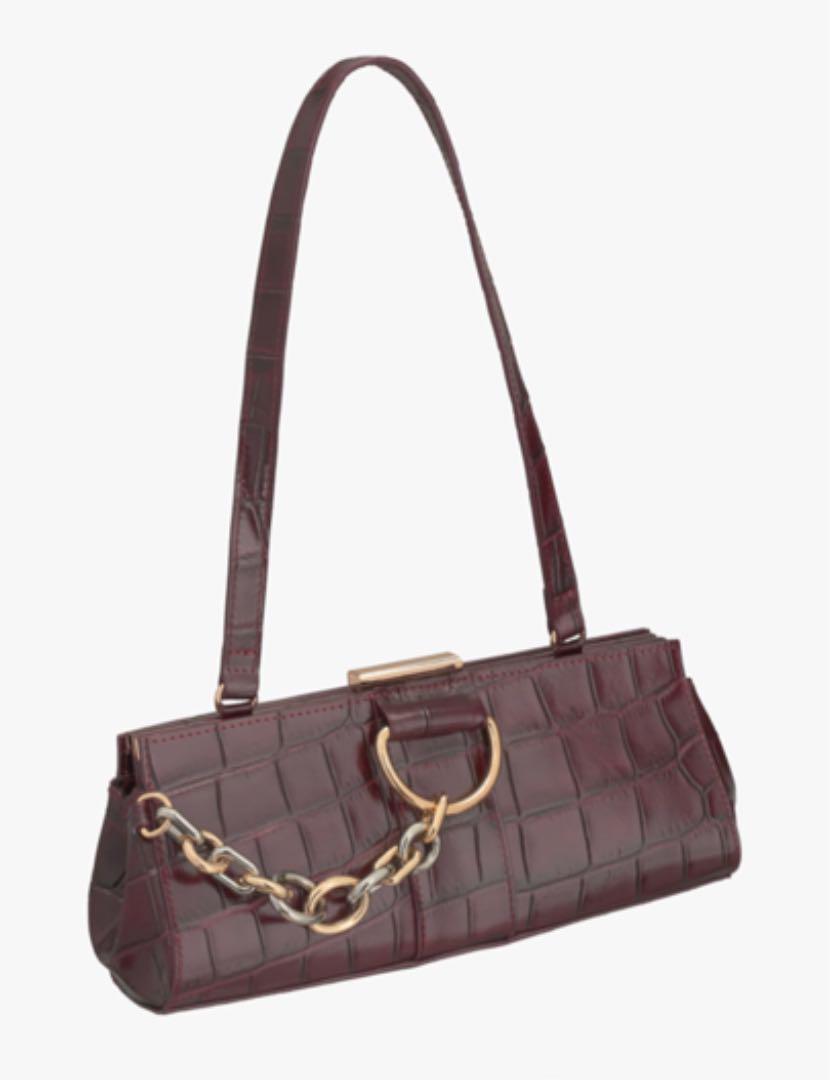 お得新品 ZARA ショルダーバック 牛革 pzq89-m22563470231 ハンドバッグ NEW通販